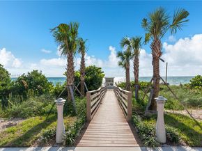 4775 Collins Ave 1708, Miami Beach FL 33140