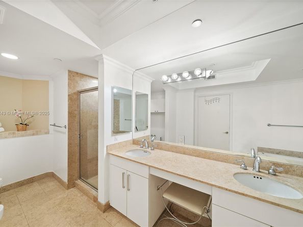 4775 Collins Ave 1708, Miami Beach FL 33140