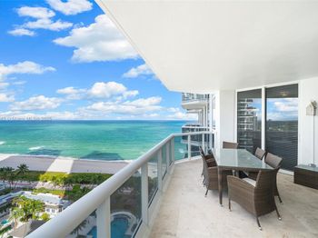 4775 Collins Ave