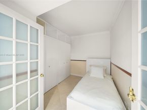4775 Collins Ave 1708, Miami Beach FL 33140