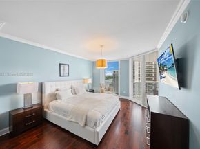 4775 Collins Ave 1708, Miami Beach FL 33140