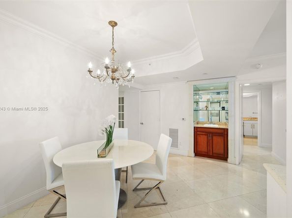 4775 Collins Ave 1708, Miami Beach FL 33140