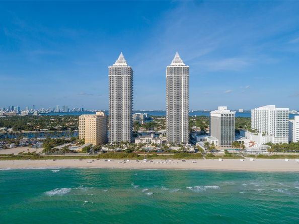 4775 Collins Ave 1708, Miami Beach FL 33140