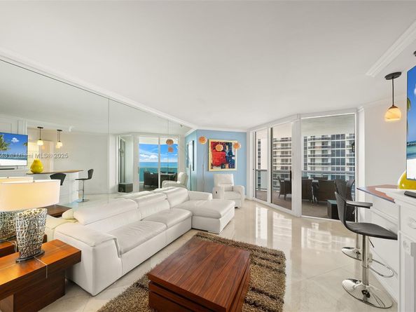 4775 Collins Ave 1708, Miami Beach FL 33140