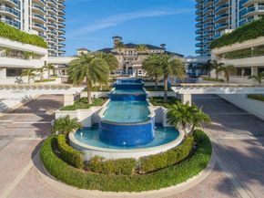 4775 Collins Ave 1708, Miami Beach FL 33140