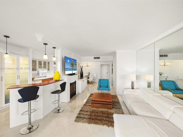 4775 Collins Ave 1708, Miami Beach FL 33140