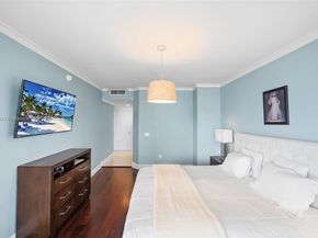 4775 Collins Ave 1708, Miami Beach FL 33140