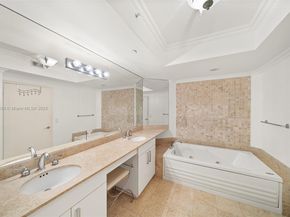 4775 Collins Ave 1708, Miami Beach FL 33140