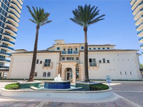 4775 Collins Ave 1708, Miami Beach FL 33140