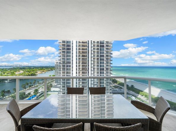 4775 Collins Ave 1708, Miami Beach FL 33140