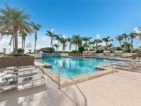 4775 Collins Ave 1708, Miami Beach FL 33140