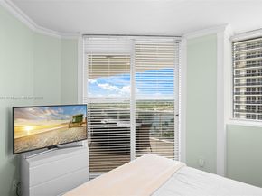 4775 Collins Ave 1708, Miami Beach FL 33140
