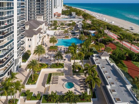 4775 Collins Ave 1708, Miami Beach FL 33140