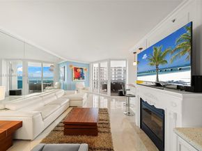 4775 Collins Ave 1708, Miami Beach FL 33140