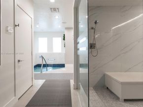 4775 Collins Ave 1708, Miami Beach FL 33140