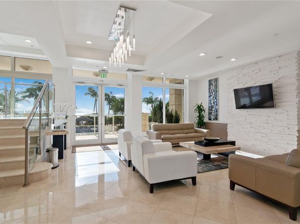 4775 Collins Ave 1708, Miami Beach FL 33140