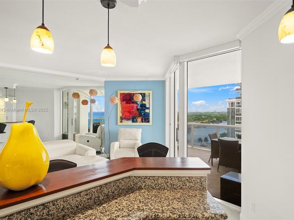 4775 Collins Ave 1708, Miami Beach FL 33140