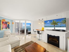 4775 Collins Ave 1708, Miami Beach FL 33140