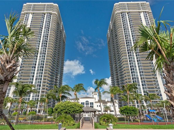 4775 Collins Ave 1708, Miami Beach FL 33140