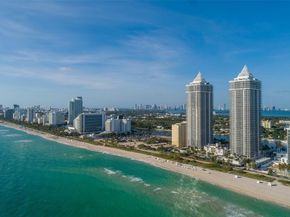 4775 Collins Ave 1708, Miami Beach FL 33140