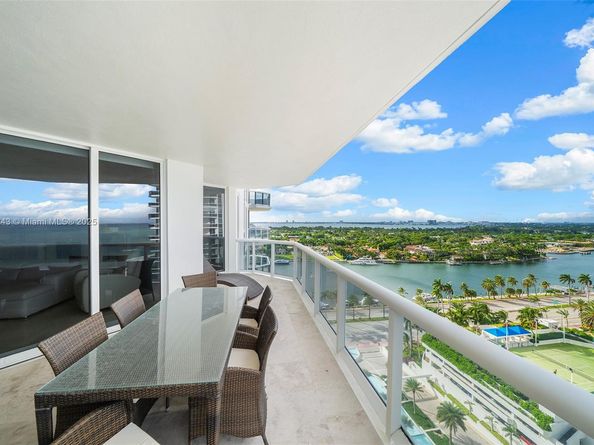 4775 Collins Ave 1708, Miami Beach FL 33140