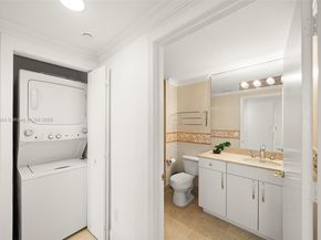 4775 Collins Ave 1708, Miami Beach FL 33140