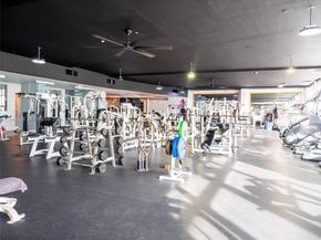 1035 West Ave PH06, Miami Beach FL 33139