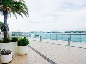 1035 West Ave PH06, Miami Beach FL 33139