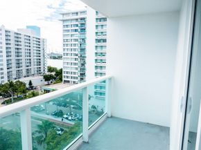 1035 West Ave PH06, Miami Beach FL 33139