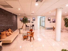 1035 West Ave PH06, Miami Beach FL 33139