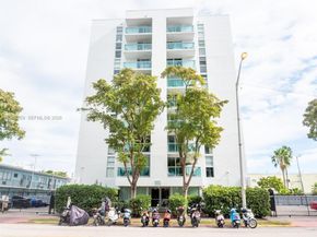 1035 West Ave PH06, Miami Beach FL 33139