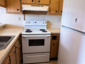 1035 West Ave PH06, Miami Beach FL 33139