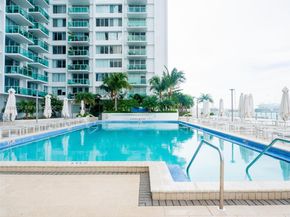 1035 West Ave PH06, Miami Beach FL 33139