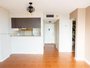 1035 West Ave PH06, Miami Beach FL 33139