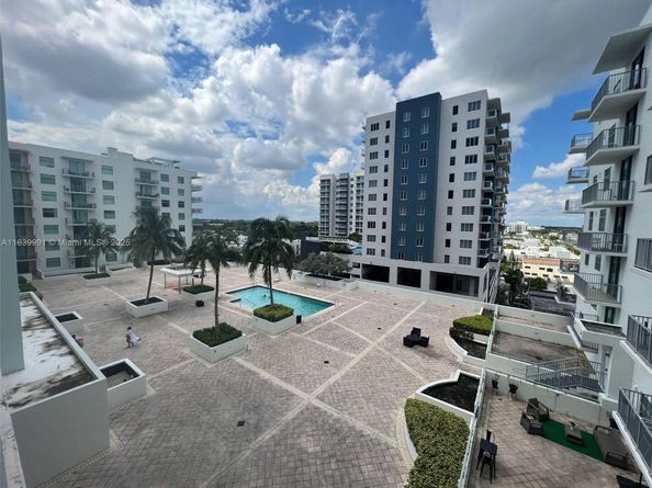 140 S Dixie Hwy 708, Hollywood FL 33020