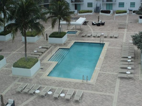 140 S Dixie Hwy 708, Hollywood FL 33020