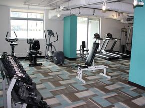 140 S Dixie Hwy 708, Hollywood FL 33020
