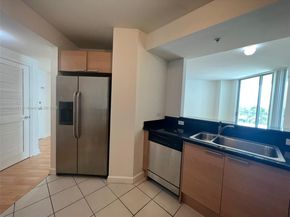 140 S Dixie Hwy 708, Hollywood FL 33020