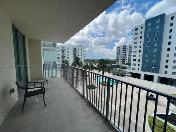 140 S Dixie Hwy 708, Hollywood FL 33020