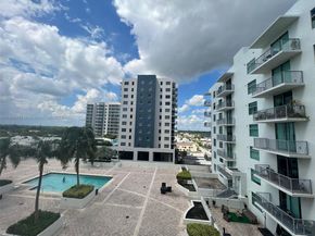 140 S Dixie Hwy 708, Hollywood FL 33020