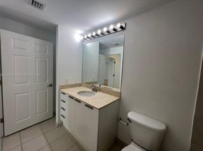 140 S Dixie Hwy 708, Hollywood FL 33020