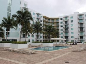 140 S Dixie Hwy 708, Hollywood FL 33020