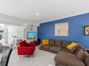 1110 NE 130th St, North Miami FL 33161