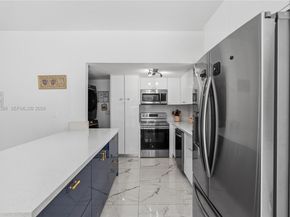 1110 NE 130th St, North Miami FL 33161