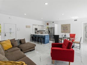 1110 NE 130th St, North Miami FL 33161