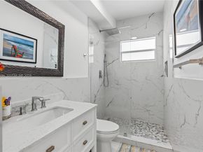 1110 NE 130th St, North Miami FL 33161