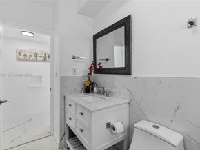 1110 NE 130th St, North Miami FL 33161