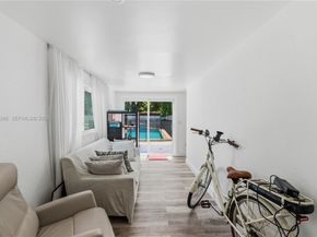 1110 NE 130th St, North Miami FL 33161