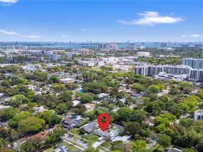1110 NE 130th St, North Miami FL 33161