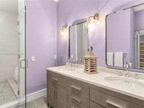 431 W Rivo Alto Dr, Miami Beach FL 33139